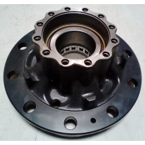 BUJE RUEDA TRASERO VOLVO