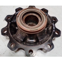 BUJE RUEDA COMPLETO MONTENEGRO