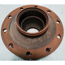 BUJE RUEDA BPW/KOGEL