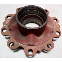 BUJE RUEDA FRUEHAUF SMB