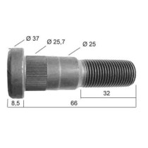 PERNO RUEDA TRAILOR CASALS