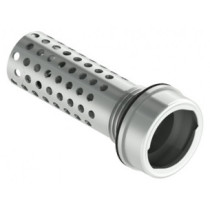 ANTIRROBO GASOIL ELMER SCANIA 80MM