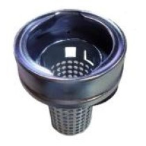 ANTIRROBO GASOIL UNIVERSAL ACERO ADAICO 4 PASTILLAS 80MM