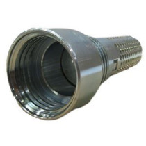 ANTIRROBO GASOIL CON ROSCA ACERO ADAICO 60MM SCANIA