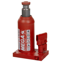 GATO HIDRAULICO DE BOTELLA 12 TN