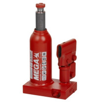 GATO HIDRAULICO DE BOTELLA 3 TN