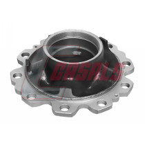 BUJE RUEDA FRUEHAUF SMB CASALS