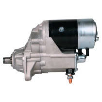 MOTOR ARRANQUE 24V/4.5KW HELLA IRISBUS-IVECO-HEULIEZ