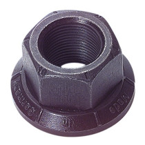 TUERCA RUEDA VOLANDERA RENAULT-MAN-MERCEDES-IVECO-VOLVO