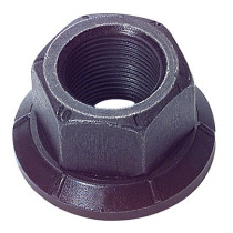 TUERCA PERNO RUEDA VOLANDERA IVECO-MAN-MERCEDES-NEOPLAN-SETRA-BPW-SOLARIS-RENAULT-DAF