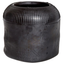 FUELLE DIAPRES EUROPART IRISBUS-SETRA-VOLVO-VAN HOOL