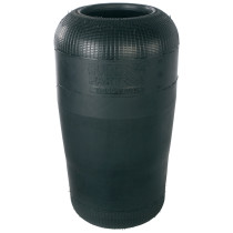 FUELLE DIAPRES EUROPART IRISBUS-IVECO-MAN