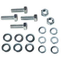 JUEGO KIT TORNILLOS PHOENIX K001