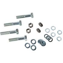 KIT TORNILLOS PHOENIX K005 FUELLE VOLVO