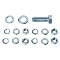 JUEGO KIT TORNILLOS PHOENIX K008