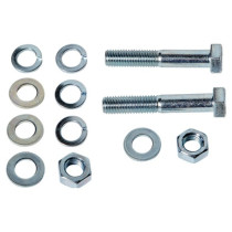 JUEGO KIT TORNILLOS PHOENIX K011