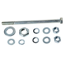 JUEGO KIT TORNILLOS PHOENIX K016