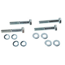 JUEGO KIT TORNILLOS PHOENIX K023