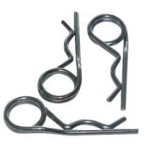 JUEGO KIT TORNILLOS PHOENIX K024