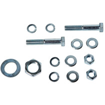 JUEGO KIT TORNILLOS PHOENIX K025