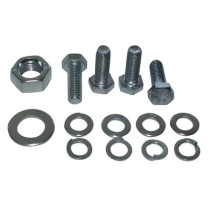 JUEGO KIT TORNILLOS PHOENIX K027