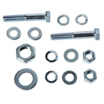 JUEGO KIT TORNILLOS PHOENIX K030