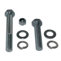 JUEGO KIT TORNILLOS PHOENIX K033