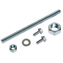 JUEGO KIT TORNILLOS PHOENIX K037