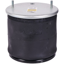 FUELLE DIAPRES EUROPART MERCEDES