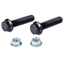 JUEGO KIT TORNILLOS PHOENIX K029