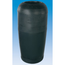 FUELLE DIAPRES EUROPART VOLVO