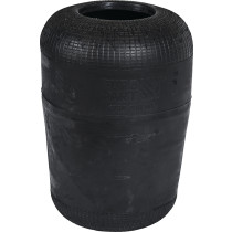 FUELLE DIAPRES EUROPART IRISBUS-VOLVO