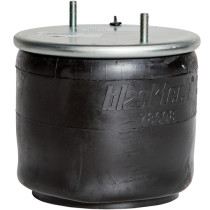 FUELLE DIAPRES EUROPART MERITOR ROR