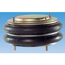 FUELLE TORPRESS EUROPART 12X2 COMPLETO SP 1541