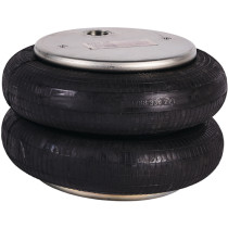 FUELLE TORPRESS EUROPART 2B-301 BPW