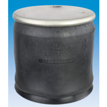 FUELLE DIAPRES EUROPART SCANIA