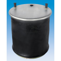 FUELLE DIAPRES EUROPART SCHMITZ 2 ESPARRAGOS