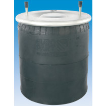 FUELLE DIAPRES EUROPART DELANTERO VOLVO