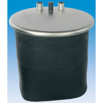 FUELLE DIAPRES EUROPART MAN TGA/HA 