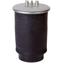 FUELLE DIAPRES EUROPART COMPLETO MAN TGA