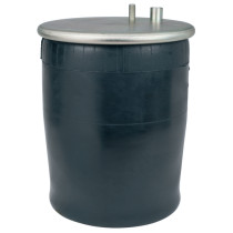 FUELLE DIAPRES EUROPART MAN TGA