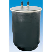 FUELLE DIAPRES RENAULT RVI