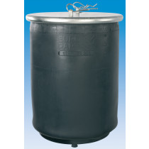 FUELLE DIAPRES SCANIA S-4