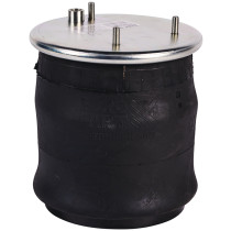 FUELLE DIAPRES SUSPENSION EUROPART DAF