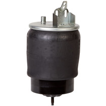 FUELLE DIAPRES VOLVO EJE TRASERO IZQDO-DCHO