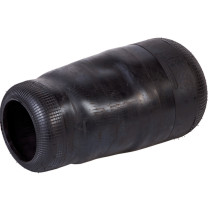 FUELLE DIAPRES EUROPART CONICO VOLVO MAN MERCEDES-BENZ