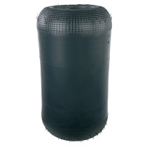 FUELLE DIAPRES EUROPART IVECO - IRISBUS