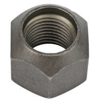 TUERCA RUEDA DIESEL TECHNIC SCANIA-FORD-ROR/MERITOR