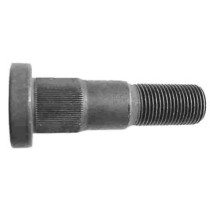 PERNO RUEDA DELANTERA VOLVO 7-8" 14 UNF