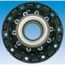 BUJE RUEDA COMPLETO SAF TK 335/10